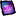 File JPG Icon 16x16 png